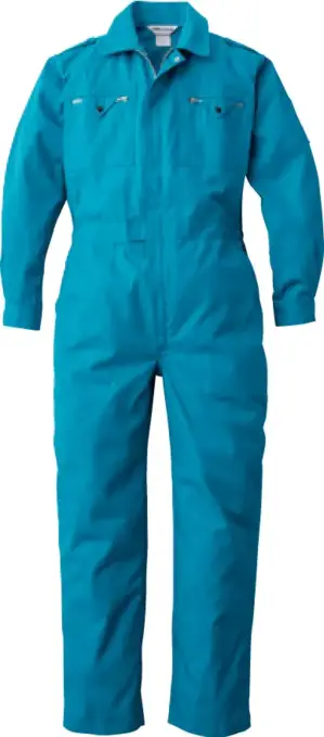 続服（520-22）（SD2-055）