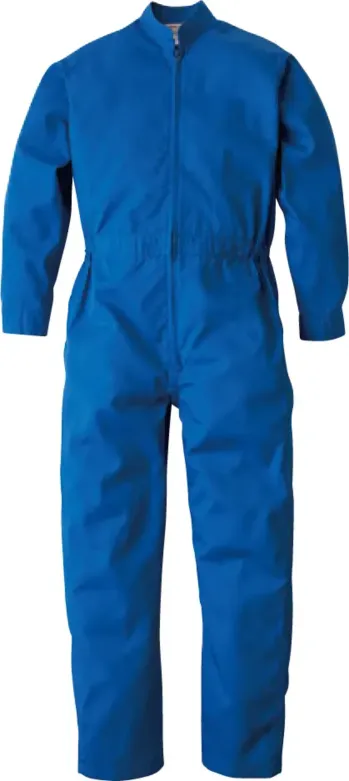 ツナギ ツナギ・オーバーオール・サロペット ソルディ（日の丸） 212 ポケットレス続服（SD212） 作業服JP