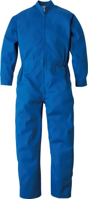 ポケットレス続服（SD212）