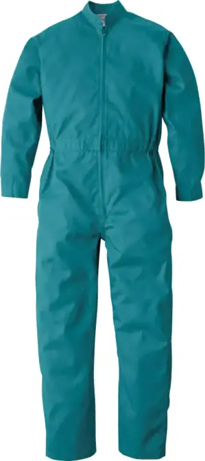 ポケットレス続服（SD213）