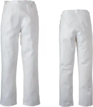 ズボン（SD2200）