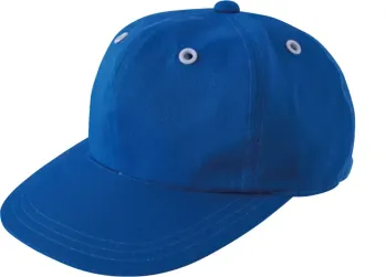 男女ペア キャップ・帽子 ソルディ（日の丸） 23 ベースボール型ECOキャップ（SD23） 作業服JP