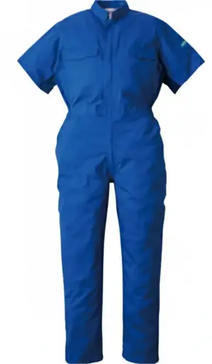 サマー続服（SD251）