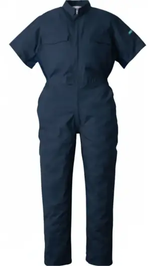 サマー続服（SD252）