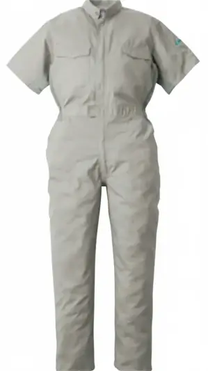 サマー続服（SD259）