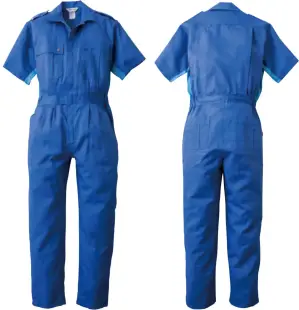 続服（OS600-01）（SD3-005）