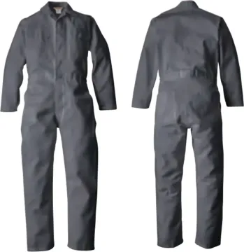 ツナギ ツナギ・オーバーオール・サロペット ソルディ（日の丸） 300 続服（SD300） 作業服JP