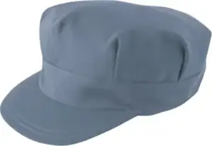 八角型キャップ（SD301）