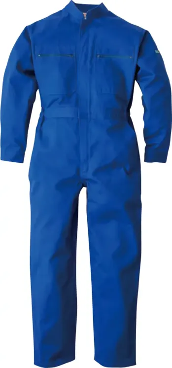 ツナギ ツナギ・オーバーオール・サロペット ソルディ（日の丸） 31 続服（SD31） 作業服JP