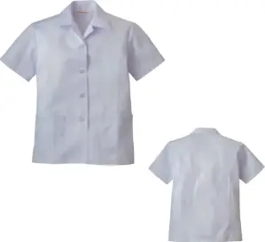 上衣（半袖上着）（SD3300）