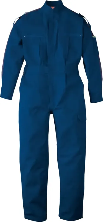 ツナギ ツナギ・オーバーオール・サロペット ソルディ（日の丸） 33 続服（SD33） 作業服JP