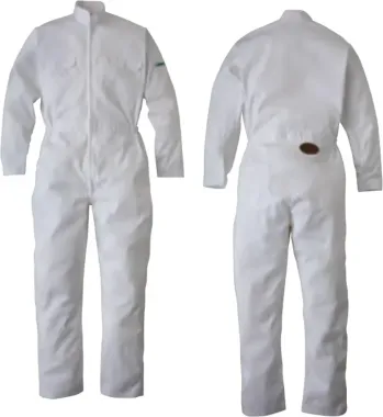 ツナギ ツナギ・オーバーオール・サロペット ソルディ（日の丸） 350 続服（SD350） 作業服JP