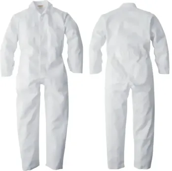 ツナギ ツナギ・オーバーオール・サロペット ソルディ（日の丸） 35 サマー続服（SD35） 作業服JP