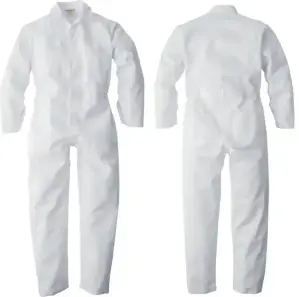 サマー続服（SD35）