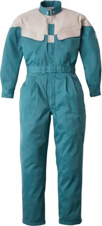 ツナギ ツナギ・オーバーオール・サロペット ソルディ（日の丸） 3650 続服（YUKI TORII）（SD3650） 作業服JP