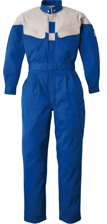 ツナギ ツナギ・オーバーオール・サロペット ソルディ（日の丸） 3660 続服（YUKI TORII）（SD3660） 作業服JP