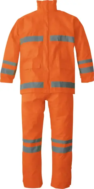 レインスーツ（SD3706-002）