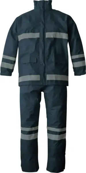 レインスーツ（SD3706-003）