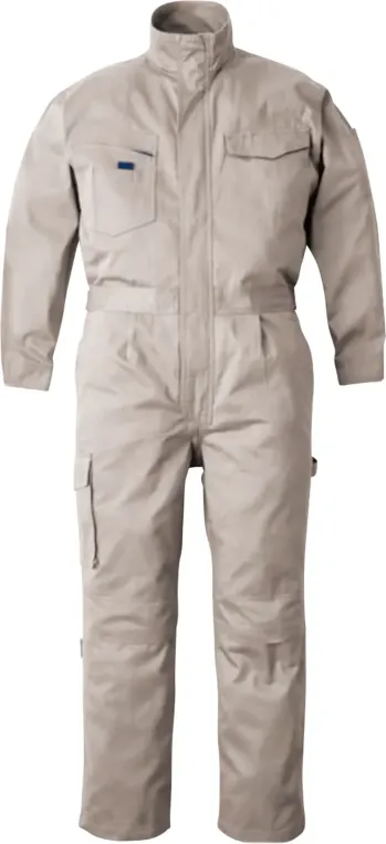 ツナギ ツナギ・オーバーオール・サロペット ソルディ（日の丸） 3939 続服（SD3939） 作業服JP