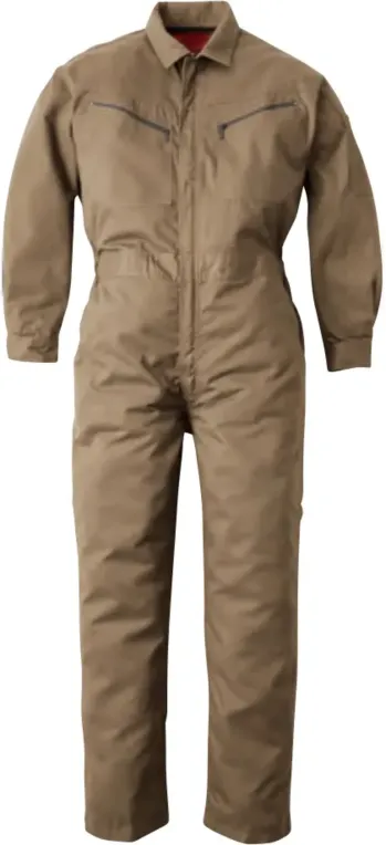 ツナギ ツナギ・オーバーオール・サロペット ソルディ（日の丸） 3986 続服（SD3986） 作業服JP
