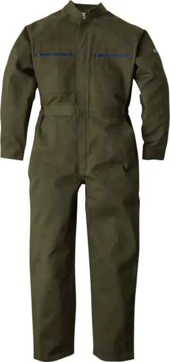 ツナギ ツナギ・オーバーオール・サロペット ソルディ（日の丸） 39 続服（SD39） 作業服JP