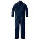 作業服JP ツナギ ツナギ・オーバーオール・サロペット ソルディ（日の丸） 4440-010 綿100％ヒップオープンストレッチツナギ（SD4400-010）