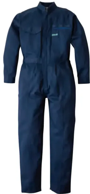 ツナギ ツナギ・オーバーオール・サロペット ソルディ（日の丸） 512 続服（SD512） 作業服JP