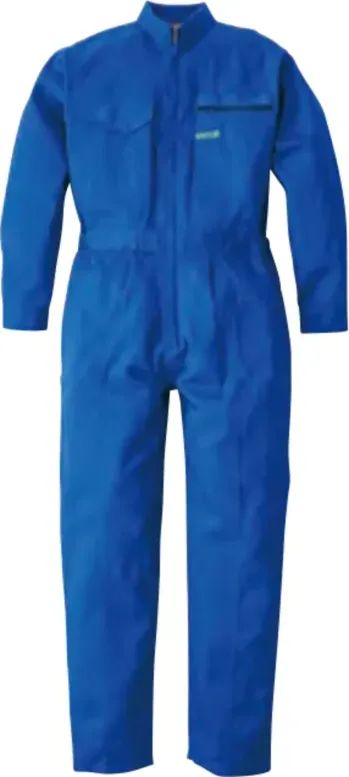 ツナギ ツナギ・オーバーオール・サロペット ソルディ（日の丸） 514 続服（SD514） 作業服JP