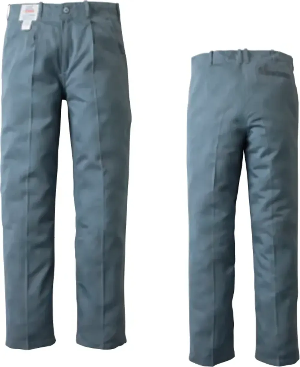 M-HM1-5520.1000.webp