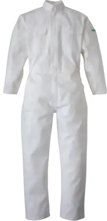 ツナギ ツナギ・オーバーオール・サロペット ソルディ（日の丸） 570 続服（SD570） 作業服JP