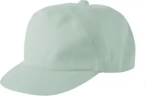 近鉄型ECOキャップ（SD57）