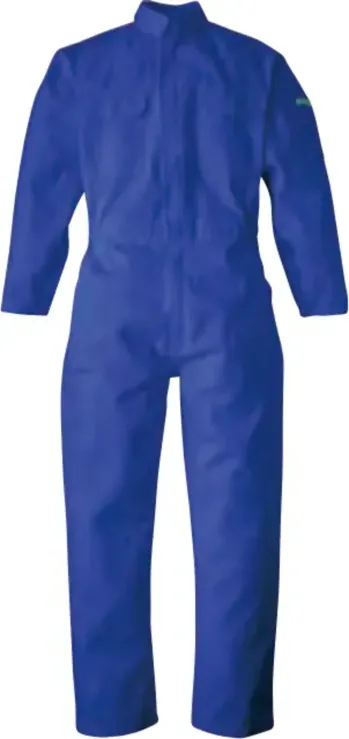ツナギ ツナギ・オーバーオール・サロペット ソルディ（日の丸） 580 続服（SD580） 作業服JP