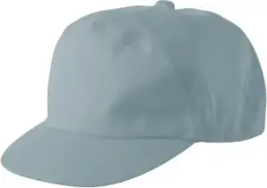 近鉄型ECOキャップ（SD58）