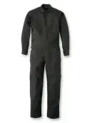 ソルディ（日の丸） 6200-050 斜めロングファスナーストレッチツナギ（SD6200-050）