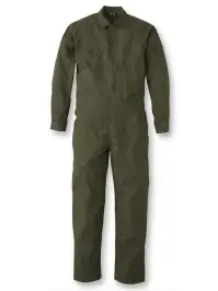 ソルディ（日の丸） 6200-060 斜めロングファスナーストレッチツナギ（SD6200-060）