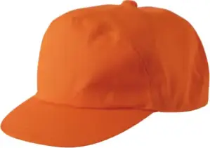 近鉄型ECOキャップ（SD62）