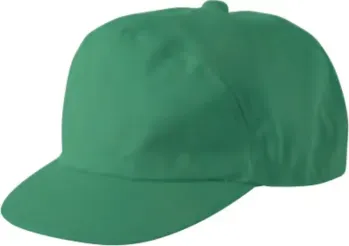 男女ペア キャップ・帽子 ソルディ（日の丸） 63 近鉄型ECOキャップ（SD63） 作業服JP