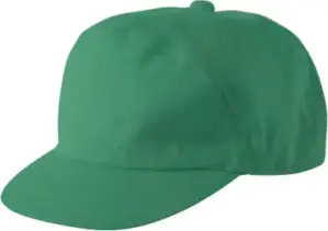 近鉄型ECOキャップ（SD63）