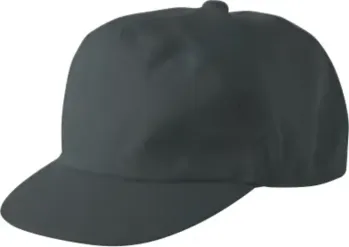 男女ペア キャップ・帽子 ソルディ（日の丸） 64 近鉄型ECOキャップ（SD64） 作業服JP