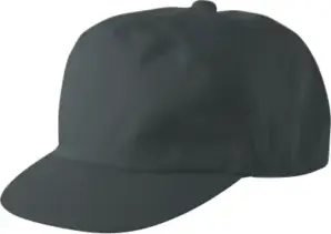 近鉄型ECOキャップ（SD64）