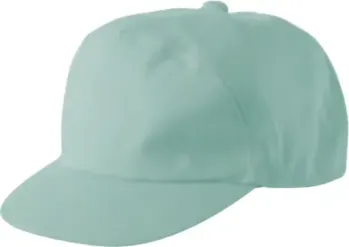 男女ペア キャップ・帽子 ソルディ（日の丸） 69 近鉄型ECOキャップ（SD69） 作業服JP