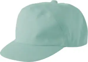 近鉄型ECOキャップ（SD69）