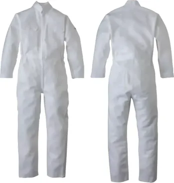 ツナギ ツナギ・オーバーオール・サロペット ソルディ（日の丸） 710 続服（SD710） 作業服JP