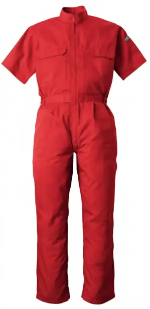 サマー続服（SD7130）