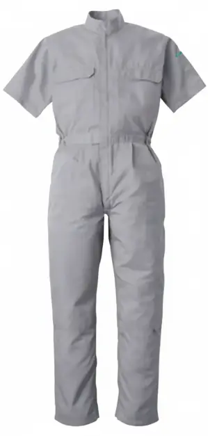 サマー続服（SD7140）