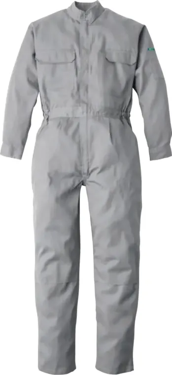 ツナギ ツナギ・オーバーオール・サロペット ソルディ（日の丸） 714 続服（SD714） 作業服JP