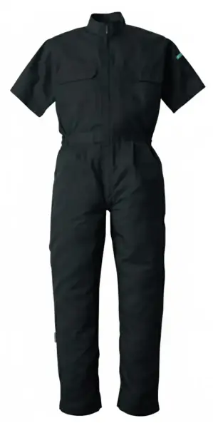 サマー続服（SD7170）