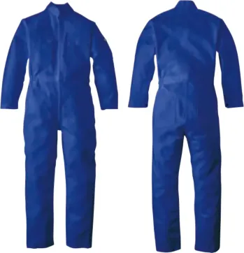 ツナギ ツナギ・オーバーオール・サロペット ソルディ（日の丸） 720 続服（SD720） 作業服JP