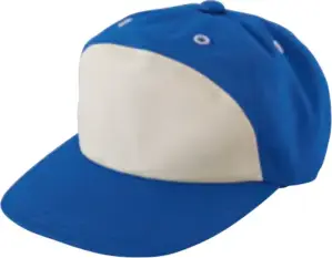 近鉄型ECOキャップ（SD72）