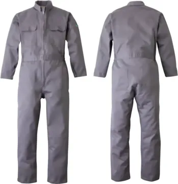 ツナギ ツナギ・オーバーオール・サロペット ソルディ（日の丸） 730 続服（SD730） 作業服JP